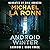 Android Winter: Android X, Book 3