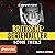 Britische Serienkiller - Ha...