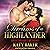 Dreams of a Highlander: Arch Through Time Series, Book 1