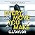 Every Move You Make