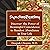 Synchrodestiny: Discover the Power of Meaningful Coincidence to Manifest Abundance in Your Life
