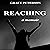 Reaching