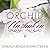 Orchid Unshaken: The Orchid...