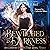 Bewitched in Darkness: Hellhound Protectors, Book 3