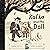 Kafka and the Doll