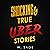 Shockingly True Uber Stories
