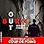 Burn-out [French Version]