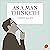 As a Man Thinketh