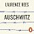 Auschwitz