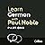 Learn German with Paul Noble for Beginners – Part 1: German Made Easy with Your Personal Language Coach