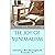 The Joy of Minimalism: Embracing a More Meaningful and Purposeful Life