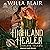 Highland Healer: Highland Talents, Book 2