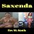 Saxenda by Dr Kotb