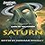 Saturn: Planetary Anthology Series, Book 11
