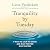 Tranquility by Tuesday: 9 Ways to Calm the Chaos and Make Time for What Matters