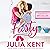 Feisty: The Do-Over Series, Book 3