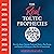 The Real Toltec Prophecies: How the Aztec Calendar Predicted Modern-Day Events and Reveals a Pathway to a New Era of Humankind