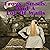 Frogs, Snails, and a Lot of Wails: A Mellow Summers Paranormal Mystery, Book 2