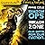 Breach Zone [Dramatized Adaptation]: Shadow Ops, Book 3