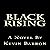 Black Rising
