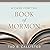 A Case for the Book of Mormon