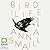 Bird Life: A Novel