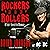 Rockers & Rollers: A Full Throttle Memoir from AC/DC's Legendary Frontman