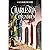 Charleston Conundrum: A Liz Adams Mystery