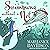 Swimming Without a Net: Fred the Mermaid, Book 2