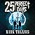 25 Perfect Days