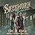 Skysworn: A Steamborn Novel (Steamborn Series, Book 6)