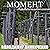 Момент