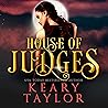 House of Judges: ...