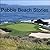 Pebble Beach Stories: Three...