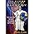 The Divine Order of Alchemy: The Ancient Secret to Union with God