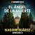 El ángel de la muerte - E03 3