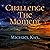 Challenge the Moment