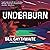 Underburn: A Novel
