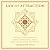 Law of Attraction: Secrets ...