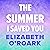 The Summer I Saved You (The Summer #2)