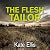 The Flesh Tailor: Wesley Peterson, Book 14