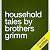 Household Tales