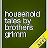 Household Tales