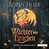 Wächter der Drach...