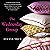 The Wednesday Group: A Novel