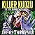 Killer Kudzu