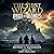 The First Wizard: Dawn of Wizards, Book 1