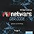 Netwars: Der Code 2