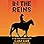 In the Reins: In the Reins Series, Book 1
