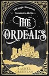 The Ordeals